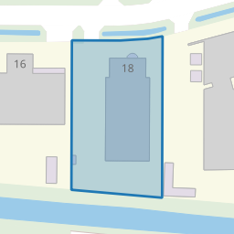 Perceel ELS00-N-2809