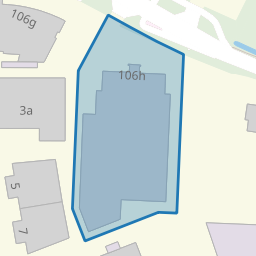 Perceel ELS00-N-2811