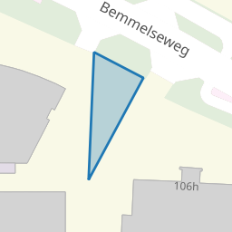 Perceel ELS00-N-2812