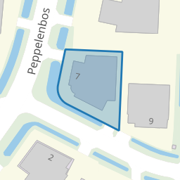 Perceel ELS00-N-2817