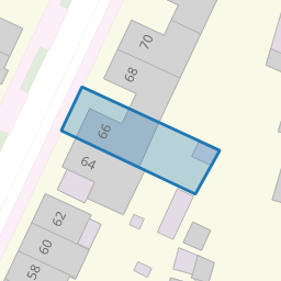 Perceel ELS00-N-2820