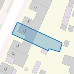 Perceel ELS00-N-2821