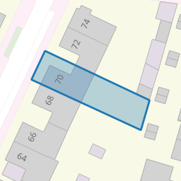 Perceel ELS00-N-2822
