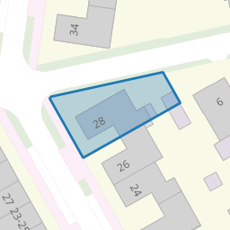 Perceel ELS00-N-2825