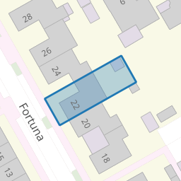 Perceel ELS00-N-2828