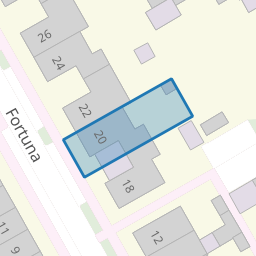 Perceel ELS00-N-2829
