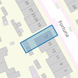 Perceel ELS00-N-2832