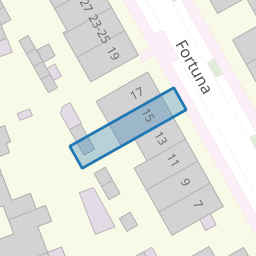 Perceel ELS00-N-2833