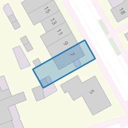Perceel ELS00-N-2837