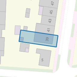 Perceel ELS00-N-2839