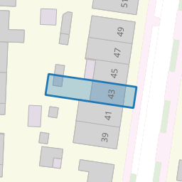 Perceel ELS00-N-2841