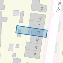 Perceel ELS00-N-2842