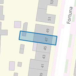 Perceel ELS00-N-2843