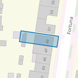 Perceel ELS00-N-2844