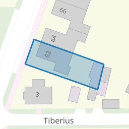 Perceel ELS00-N-2846