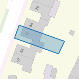 Perceel ELS00-N-2848