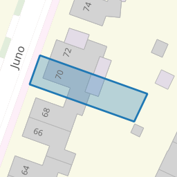 Perceel ELS00-N-2850