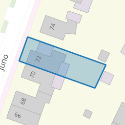 Perceel ELS00-N-2851