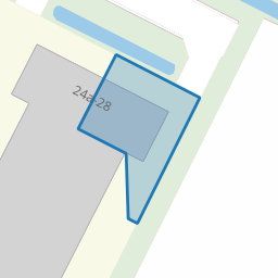 Perceel ELS00-N-2853