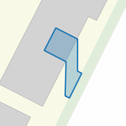 Perceel ELS00-N-2855