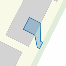 Perceel ELS00-N-2856