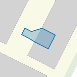 Perceel ELS00-N-2861