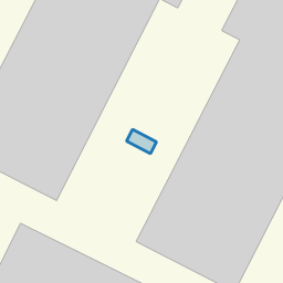 Perceel ELS00-N-2863