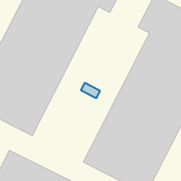 Perceel ELS00-N-2864