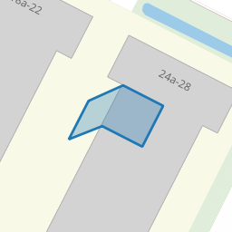 Perceel ELS00-N-2865