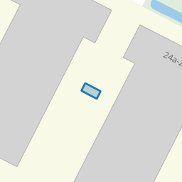 Perceel ELS00-N-2867