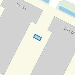 Perceel ELS00-N-2869