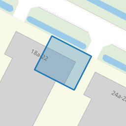 Perceel ELS00-N-2871