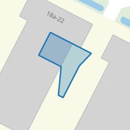 Perceel ELS00-N-2872