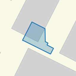 Perceel ELS00-N-2875