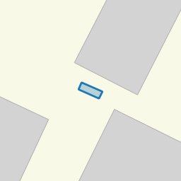 Perceel ELS00-N-2876