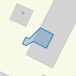 Perceel ELS00-N-2879