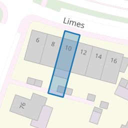 Perceel ELS00-N-2887