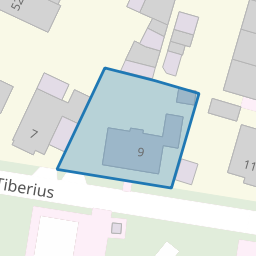 Perceel ELS00-N-2894