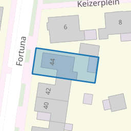 Perceel ELS00-N-2897
