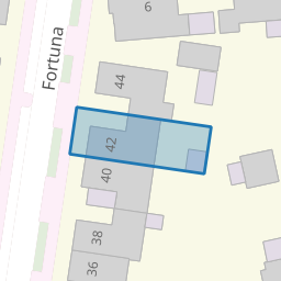 Perceel ELS00-N-2898