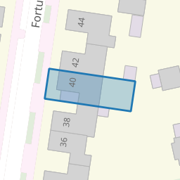 Perceel ELS00-N-2899