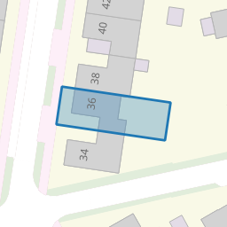 Perceel ELS00-N-2901