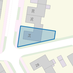 Perceel ELS00-N-2902
