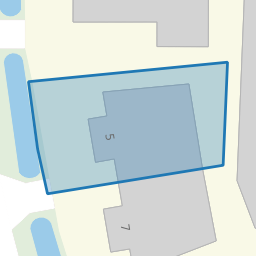Perceel ELS00-N-2909