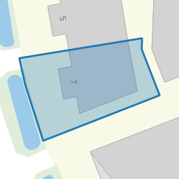 Perceel ELS00-N-2910