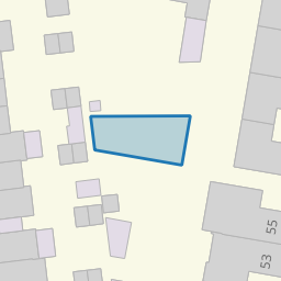 Perceel ELS00-N-2913