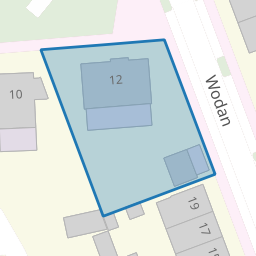 Perceel ELS00-N-2920