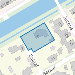 Perceel ELS00-N-2923