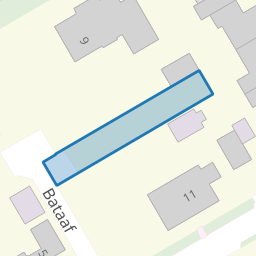 Perceel ELS00-N-2924