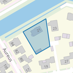 Perceel ELS00-N-2928